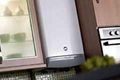 trusted boilers Helsey