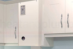 Helsey electric boiler quotes