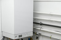 free Helsey condensing boiler quotes