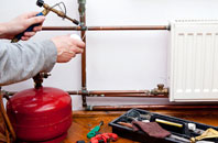 free Helsey heating repair quotes