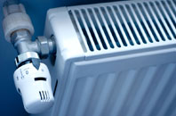 free Helsey heating quotes
