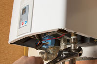 free Helsey boiler install quotes