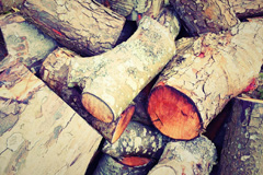 Helsey wood burning boiler costs